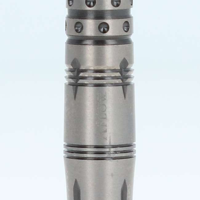 ����� Used �����ġ� DYNASTY(�����ʥ��ƥ���) A-FLOW BLACK LINE �����ƥ��󥰥����� EL DORADO2(����ɥ��2) 2BA ��ҷ��������ǥ� ��RANK 3��