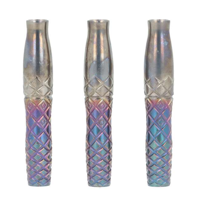 ����� Used �����ġ� TARGET JAPAN(�������åȥ���ѥ�) RISING SUN G7(�饤���󥰥��� �����ͥ졼�����7) 2BA ¼�����������ǥ��Ȣ����� ��RANK 3��