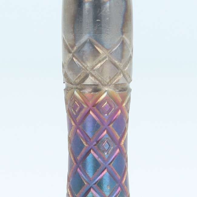 ����� Used �����ġ� TARGET JAPAN(�������åȥ���ѥ�) RISING SUN G7(�饤���󥰥��� �����ͥ졼�����7) 2BA ¼�����������ǥ��Ȣ����� ��RANK 3��