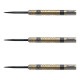 Harrows(�ϥ�����) JOSH PAYNE MAX180 90%TUNGSTEN STEEL ����å��塦�ڥ��������ǥ� ��(������ �Х��)
