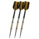 Harrows(�ϥ�����) JOSH PAYNE MAX180 90%TUNGSTEN STEEL ����å��塦�ڥ��������ǥ� ��(������ �Х��)