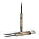 Harrows(�ϥ�����) JOSH PAYNE MAX180 90%TUNGSTEN STEEL ����å��塦�ڥ��������ǥ� ��(������ �Х��)