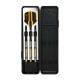 Harrows(�ϥ�����) JOSH PAYNE MAX180 90%TUNGSTEN STEEL ����å��塦�ڥ��������ǥ� ��(������ �Х��)