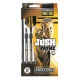 Harrows(�ϥ�����) JOSH PAYNE MAX180 90%TUNGSTEN STEEL ����å��塦�ڥ��������ǥ� ��(������ �Х��)