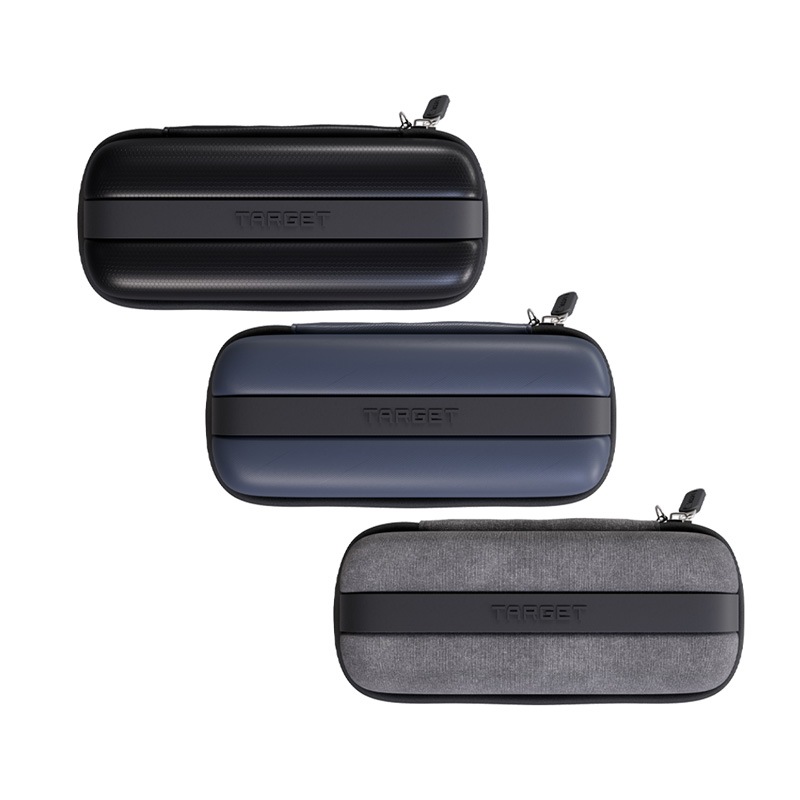 【動作確認済】ダーツ スタンダードセット ダーツケース フライト付き ダーツケース > ブランド【タ行】 > ターゲット > TARGET(ターゲット