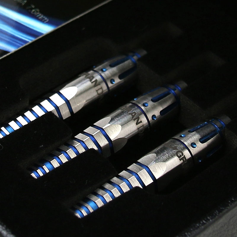 GRAN DARTS(����������) NEO series(�ͥ����꡼��) R-01 2BA��(������ �Х��)