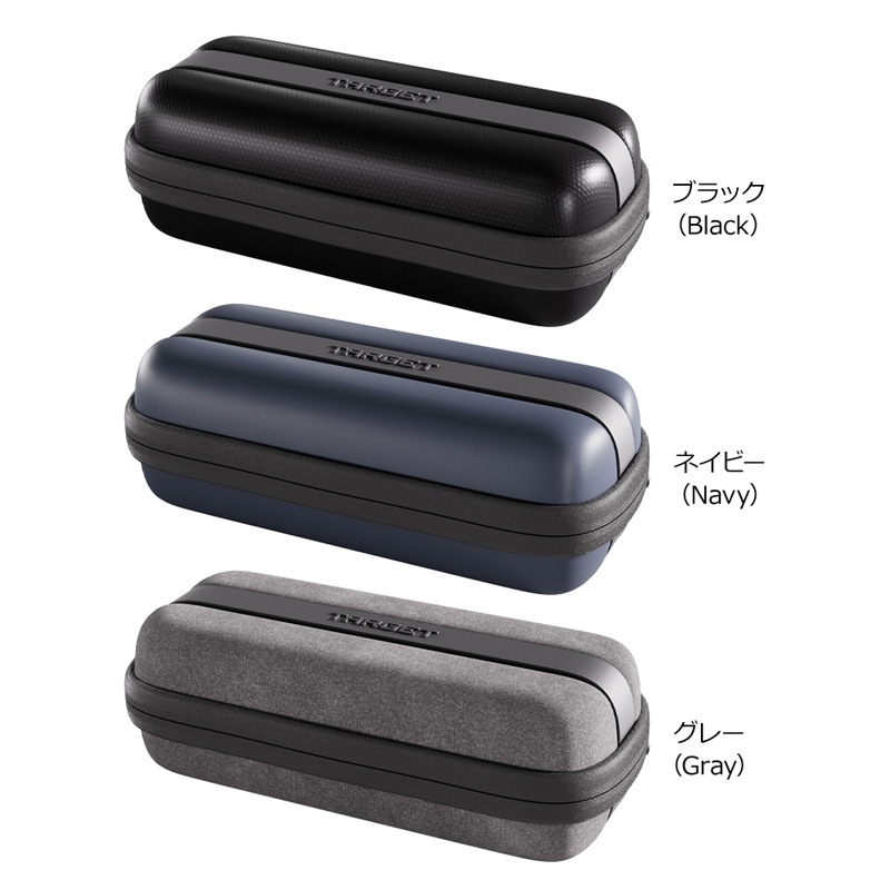 ダーツケース > ブランド【タ行】 > ターゲット > TARGET(ターゲット