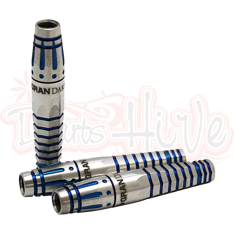 GRAN DARTS(����������) NEO series(�ͥ����꡼��) R-01 2BA��(������ �Х��)