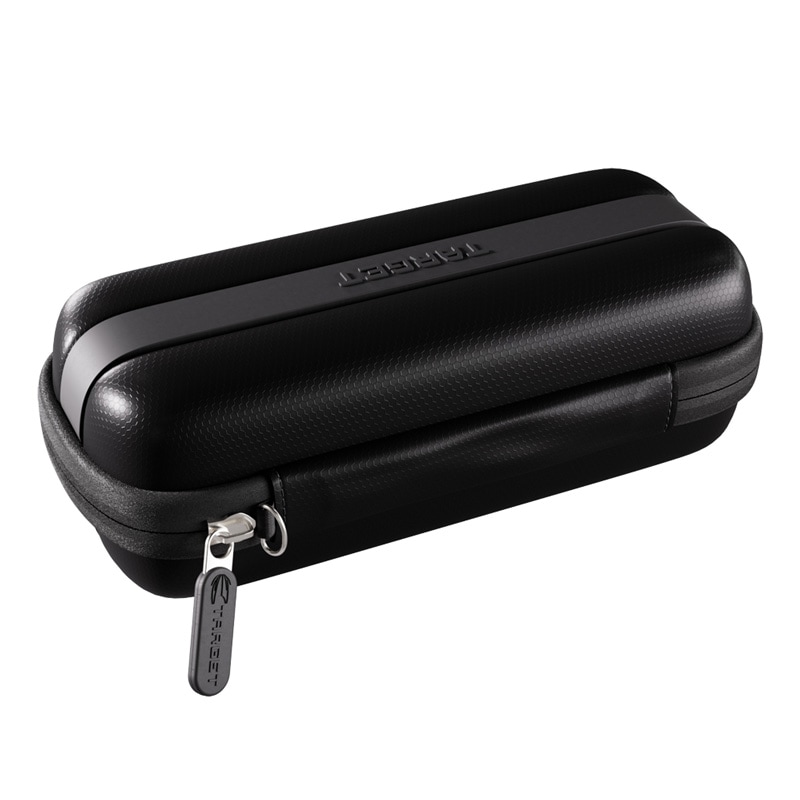 ダーツケース > ブランド【タ行】 > ターゲット > TARGET(ターゲット