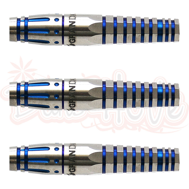 GRAN DARTS(����������) NEO series(�ͥ����꡼��) R-01 2BA��(������ �Х��)