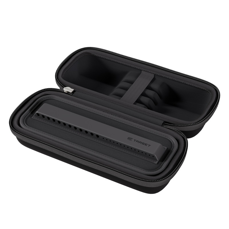 ダーツケース > ブランド【タ行】 > ターゲット > 【CRYOサンプル