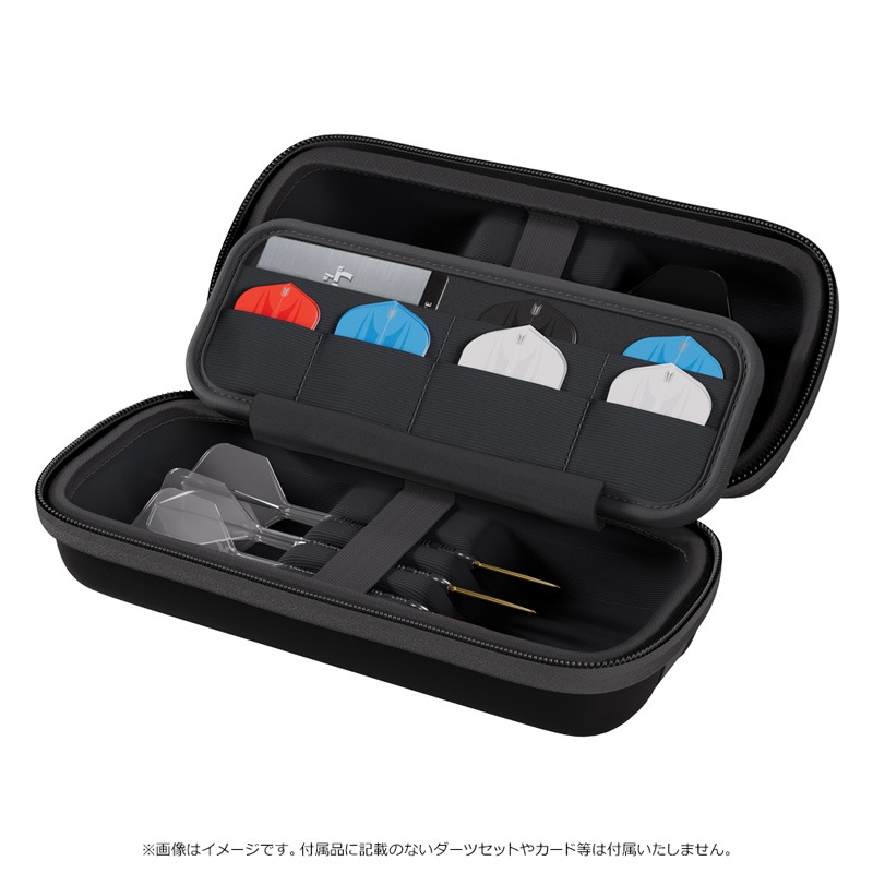 ダーツケース > ブランド【タ行】 > ターゲット > TARGET(ターゲット