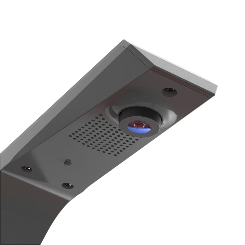 GRAN DARTS() GRAN EYE & MAG MOUNT åȡ( ܡ )