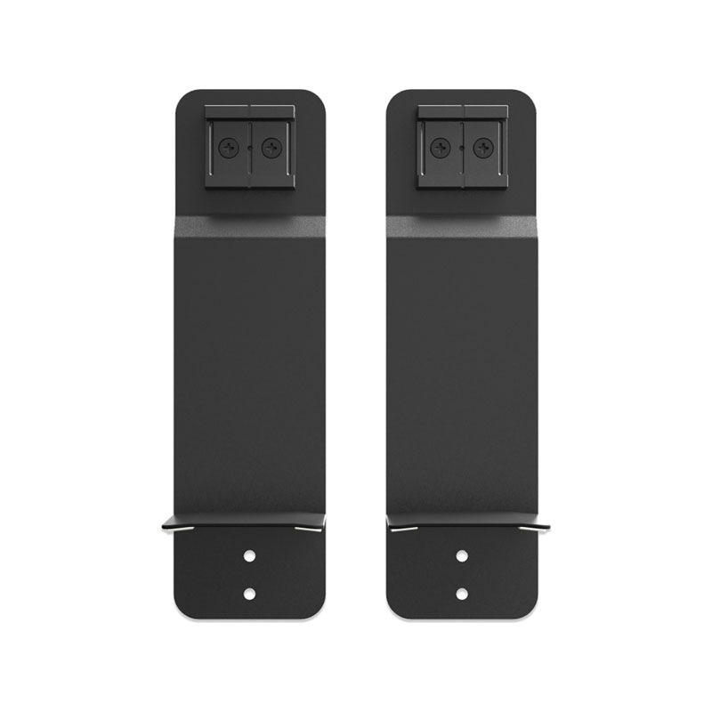 GRAN EYE(グランアイ)＆MAG MOUNTのセット　ハードダーツ ダーツボード > スコアリングシステム > GRAN DARTS(グラン