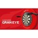 GRAN DARTS() GRAN EYE & MAG MOUNT åȡ( ܡ )