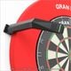 GRAN DARTS() GRAN EYE & MAG MOUNT åȡ( ܡ )