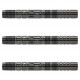 DYNASTY(ʥƥ) A-FLOW BLACK LINE ƥ󥰥 HAMMER(ϥޡ) 2BA ٥󥸥ߥ󡦥ǥ롡( Х)