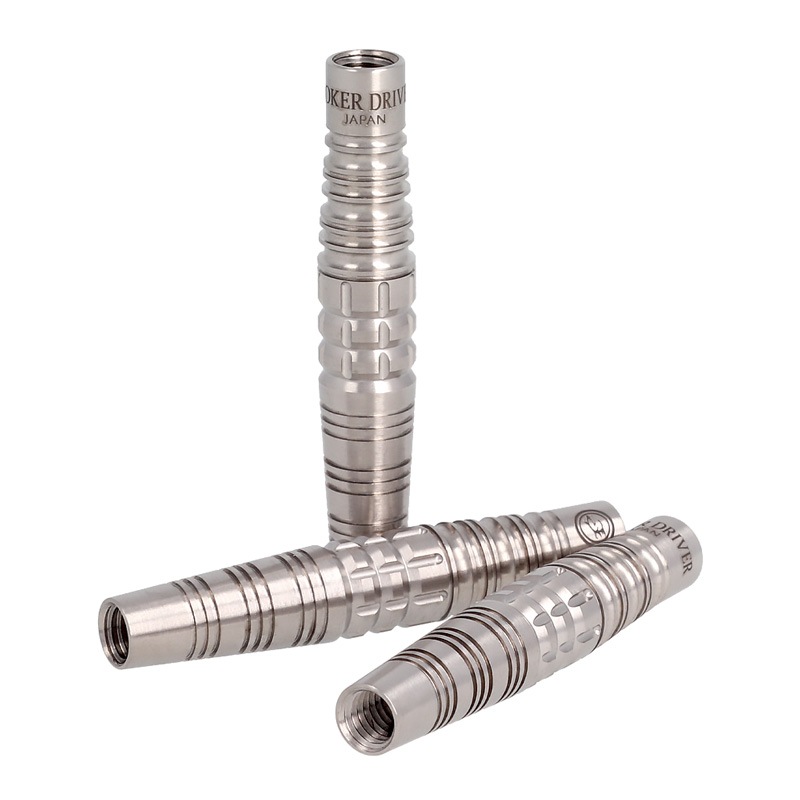 【最終価格】JOKERD SLAM ジョーカードライバー スラム ダーツ > ソフトダーツ > ブランド【サ行】 > ジョーカードライバー