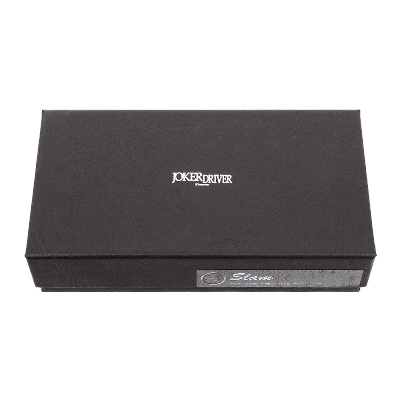 【最終価格】JOKERD SLAM ジョーカードライバー スラム EXTREME＞SLAM(スラム)