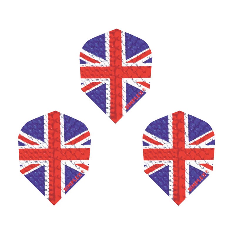 Harrows(�ϥ�����) �ե饤�� DIMPLEX(�ǥ���ץ�å���) 4004��(������ �ե饤��)