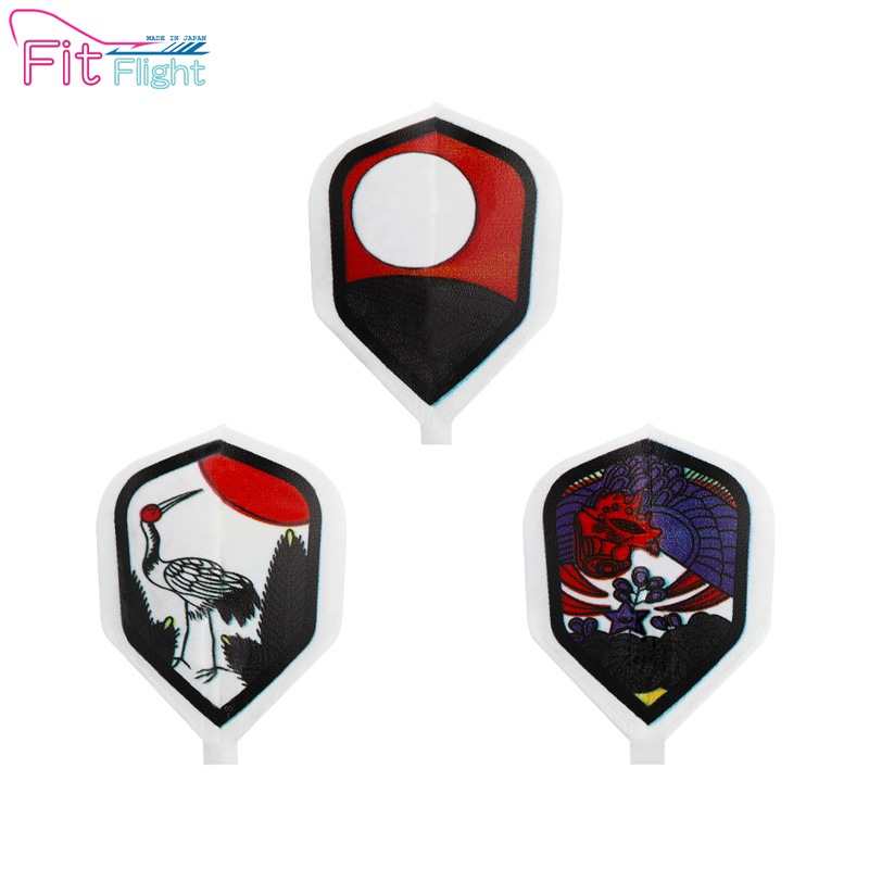 GLIMSTER(����ॹ����)��Fit Flight(�ե��åȥե饤��) SANKOU �������� �ۥ磻�ȡ�(������ �ե饤��)