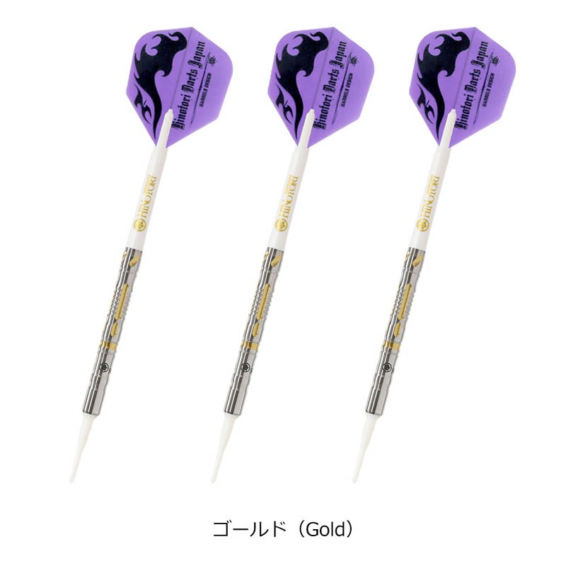 �Ф�Ļ DARTS JAPAN(�ҥΥȥ�����ĥ���ѥ�) �ץ쥤�䡼��ǥ� SCORPIONS3(�������ԥ���3) 2BA �ǥ��ӥåɡ��ե������������ǥ롡(������ �Х��)