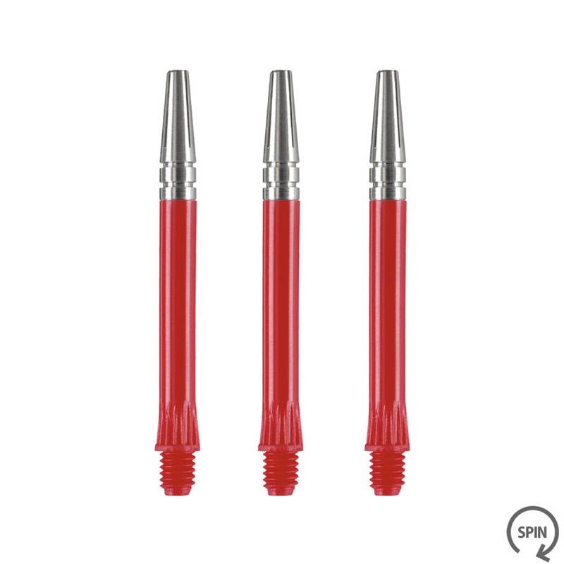 Harrows(�ϥ�����) GYRO ��å� �ߥǥ����ࡡ(������ ����ե�)