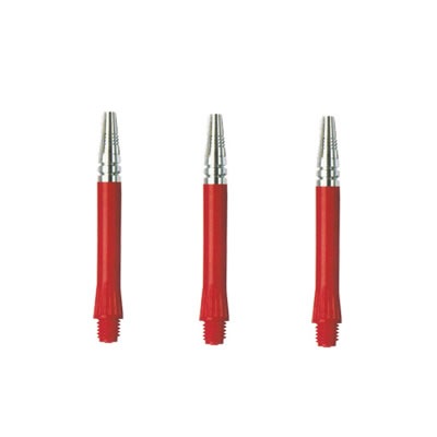 Harrows(�ϥ�����) ALAMO ��å� ���硼�ȡ�(������ ����ե�)