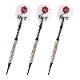 COSMO DARTS�ʥ���������ġ�ROYDEN LAM�ʥ����ǥ󎥥��� 2BA �ڥХ��Τߡۡ�(������ �Х��)