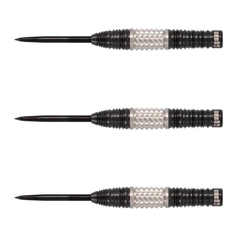 拓実さん専用 ダーツ > ハードダーツ > ブランド【ワ行】 > ワンエイティ > One80