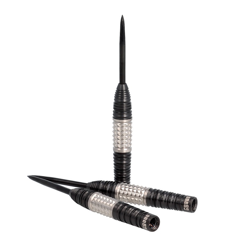 ダーツ > ハードダーツ > ブランド【ワ行】 > ワンエイティ > One80