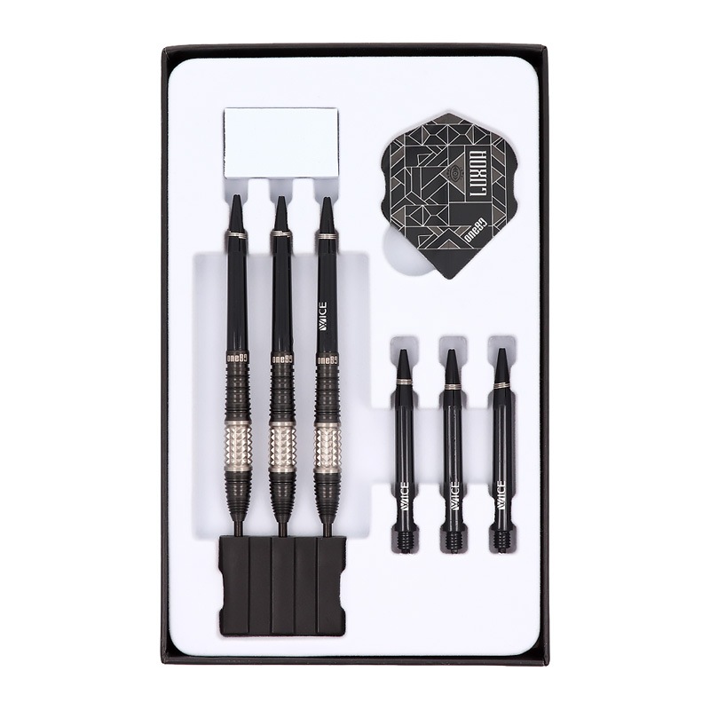 【希少 廃盤 入手困難】Phil Taylor Phase5 BK サイン入り 希少 廃盤 入手困難】Phil Taylor Phase5 BK サイン入り - メルカリ