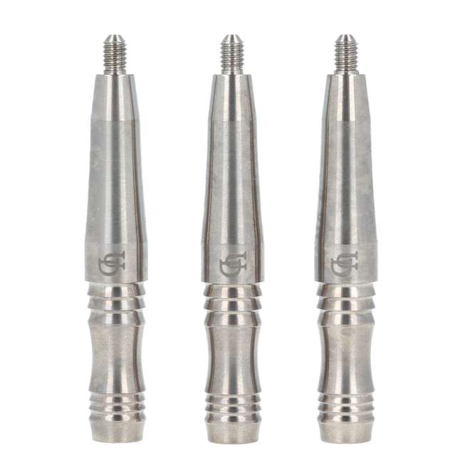 ����� Used �����ġ� ULTIMA DARTS(����ƥ��ޥ�����) EXCOREtype PAPILLON(�ѥԥ��) ��RANK 4��