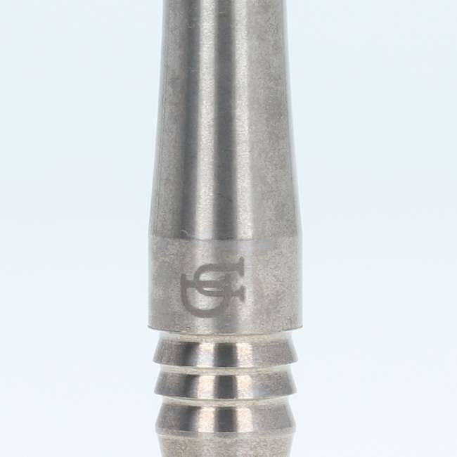 ����� Used �����ġ� ULTIMA DARTS(����ƥ��ޥ�����) EXCOREtype PAPILLON(�ѥԥ��) ��RANK 4��