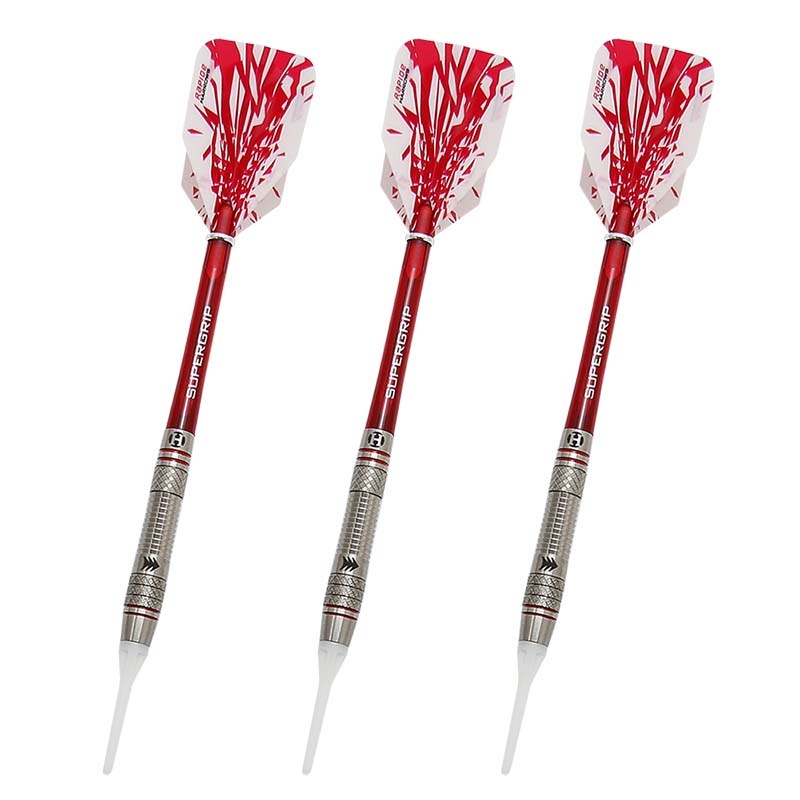 Harrows(�ϥ�����) RAPIDE(��ԡ���) 90% TUNGSTEN 2BA TypeK StyleA ��(������ �Х��)