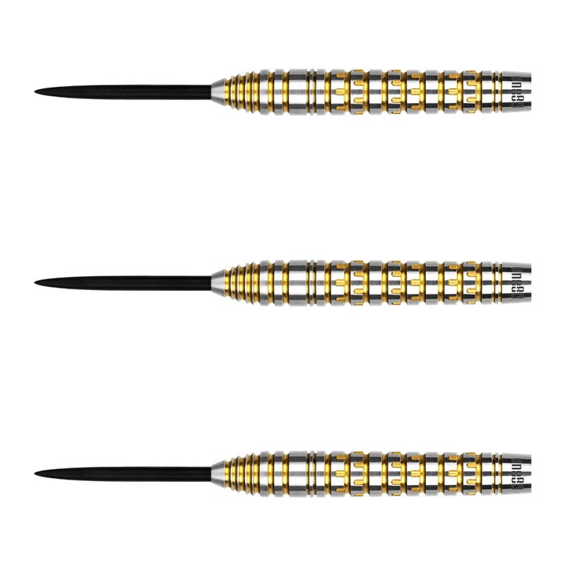 One80(��󥨥��ƥ�) Matt Mullen STEEL 23g �ޥåȡ��ߥ塼��������ǥ�