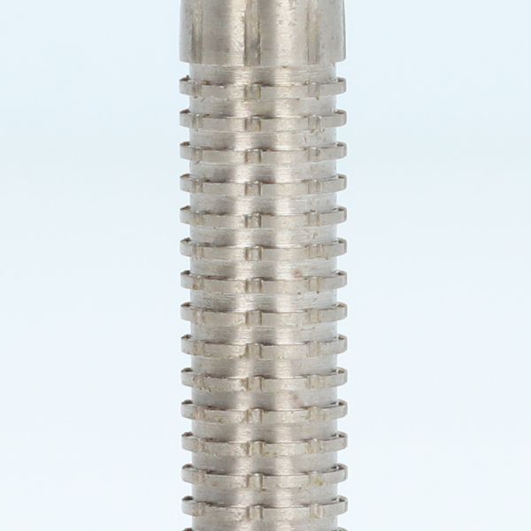 ����� Used �����ġ� TARGET(�������å�) THE BULLET(�����Х�å�) 2BA 16g ���ƥ����֥󡦥Х�ƥ��������ǥ� ��RANK 3��