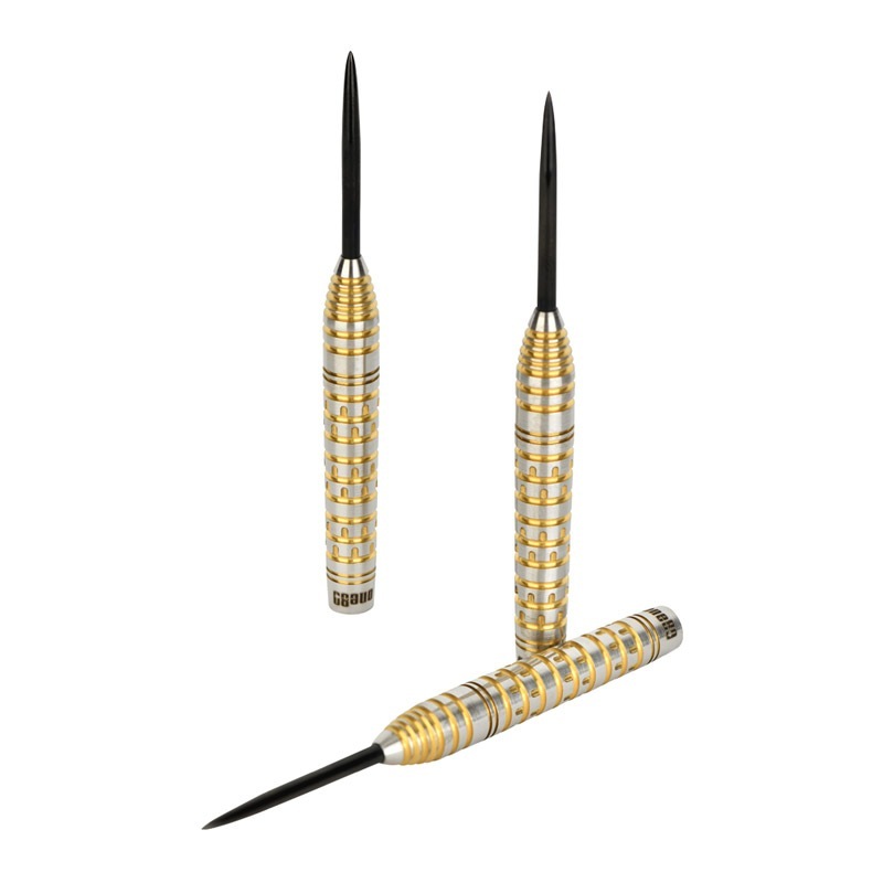 One80(��󥨥��ƥ�) Matt Mullen STEEL 23g �ޥåȡ��ߥ塼��������ǥ�