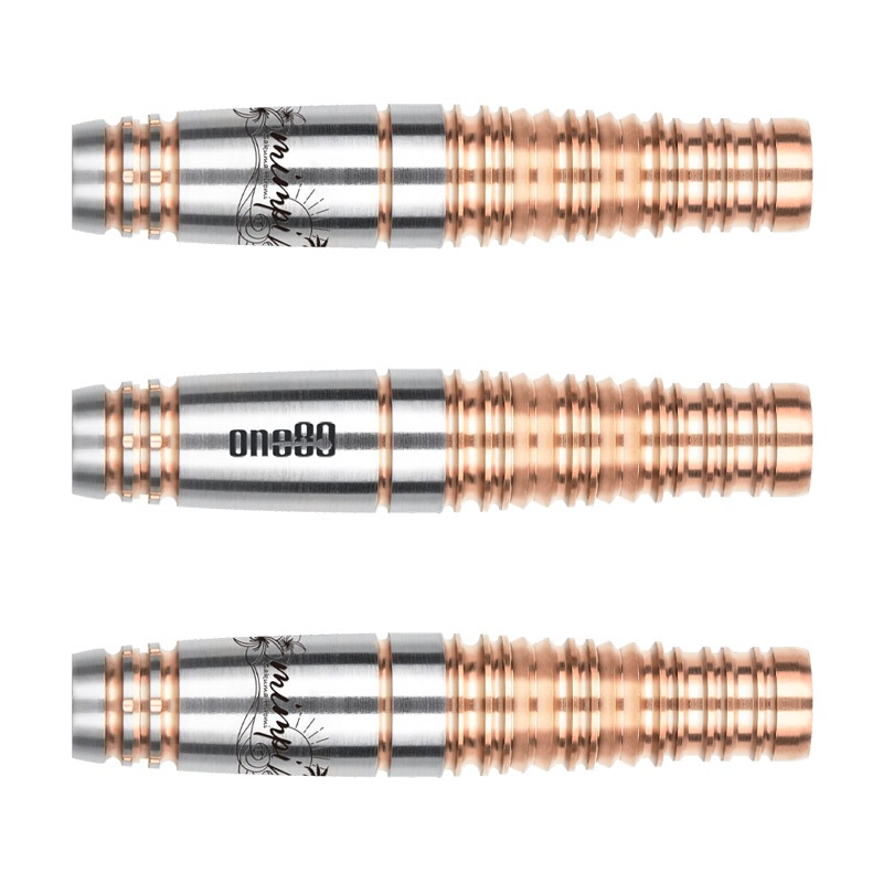 One80(��󥨥��ƥ�) mimpi(�ߥ��) ver.2 2BA 16.5g ������������ɥ����ƥ��� ���״���Ϥ�������ǥ롡(������ �Х��)