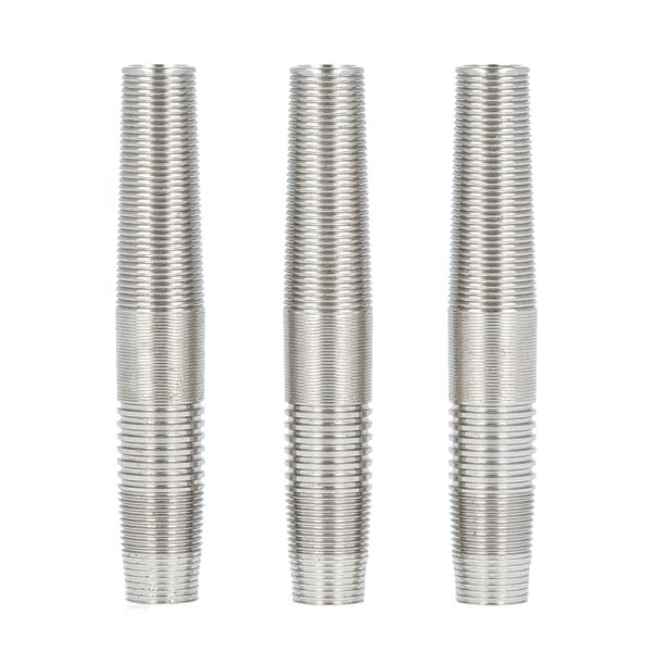 ����� Used �����ġ� S4-DARTS(�����ե���������) �����ѡ��� 2BA ��RANK 4��