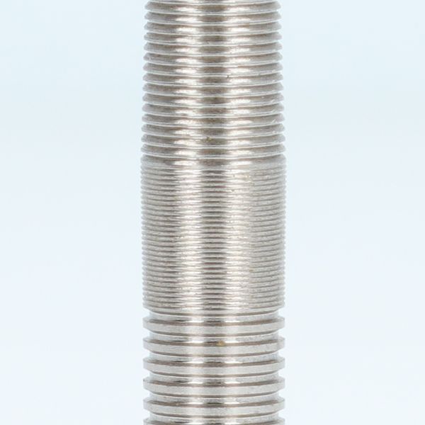 ����� Used �����ġ� S4-DARTS(�����ե���������) �����ѡ��� 2BA ��RANK 4��