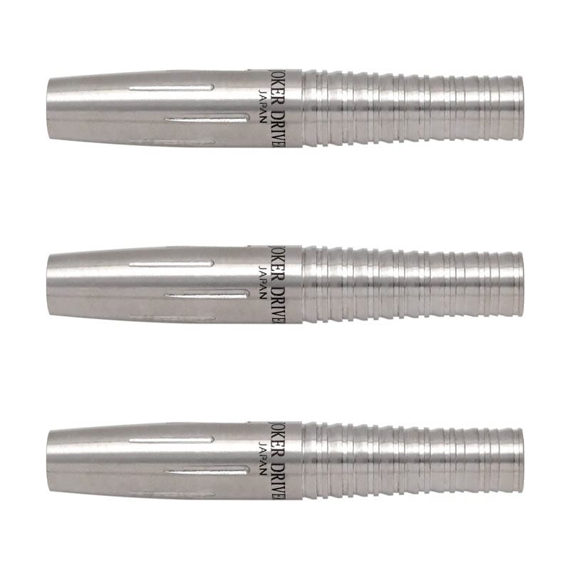 ダーツ バレル JOKER D フルクラム インスパイア ダーツ > ソフトダーツ > ブランド【サ行】 > ジョーカー