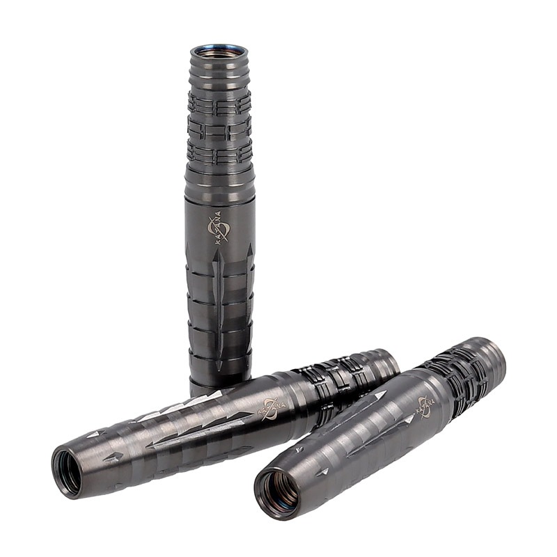 ダーツ > ソフトダーツ > ブランド【タ行】 > ダイナスティー > KATANA