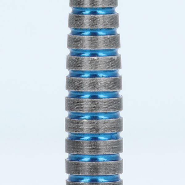 ����� Used �����ġ� DYNASTY(�����ʥ��ƥ���) A-FLOW BLACK LINE Fallon4(�ե�����4) STEEL �ե����󡦥��㡼���å������ǥ��Ȣ����� ��RANK 3��