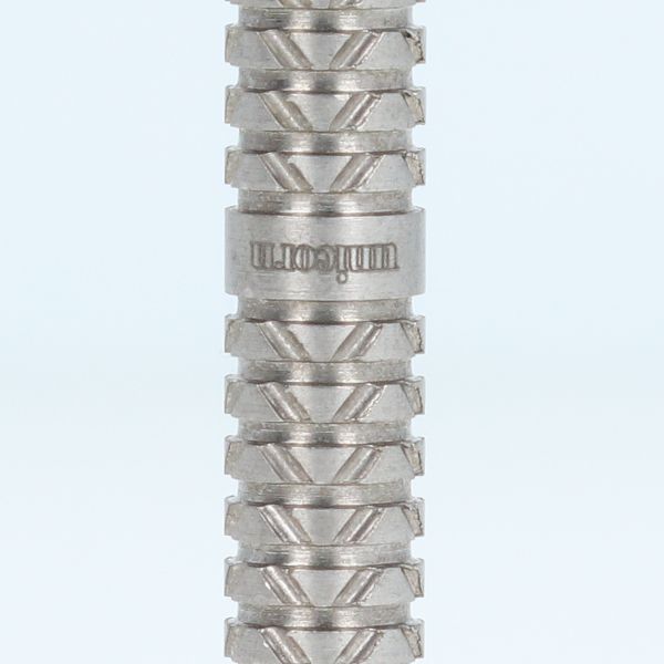 ����� Used �����ġ� unicorn(��˥�����) MAESTRO(�ޥ����ȥ�) 90%���󥰥��ƥ� SEIGO ASADA STEEL 23g �����Ƹ������ǥ� ��RANK 3��