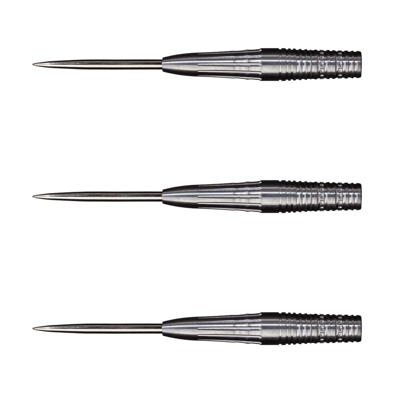 COSMO DARTS(コスモダーツ) DISCOVERY LABEL(ディスカバリーレーベル