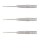 COSMO DARTS(�����������) DISCOVERY LABEL(�ǥ������Х꡼�졼�٥�) Daisuke Akamatsu STEEL �־����������ǥ롡(������ �Х��)