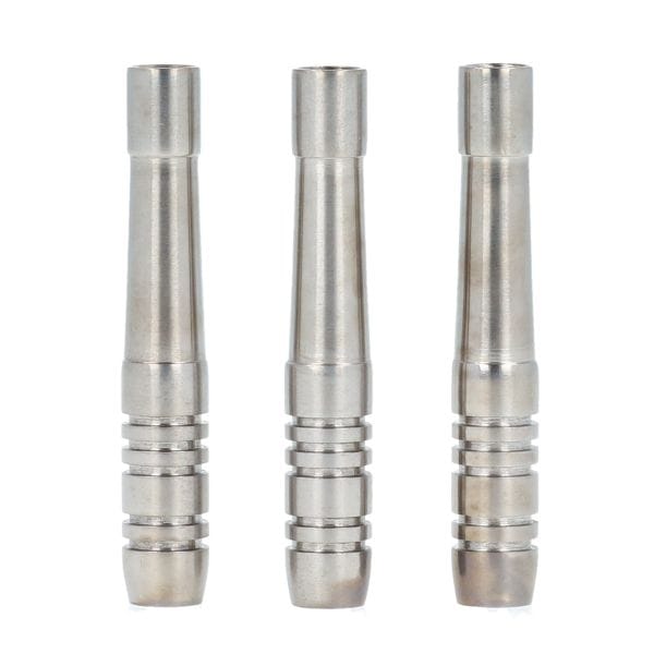 ����� Used �����ġ� ���� �Х�� 2BA ��RANK 3��