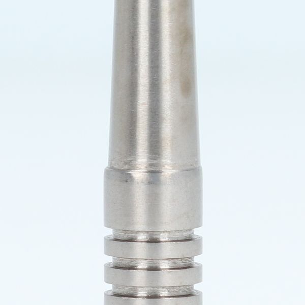 ����� Used �����ġ� ���� �Х�� 2BA ��RANK 3��