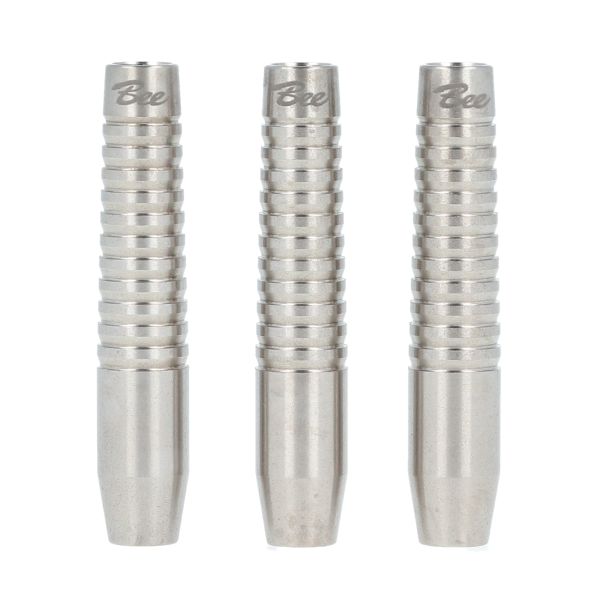 ����� Used �����ġ� Bee(�ӡ�) Tungsten90% ��VASE�� ��RANK 4��